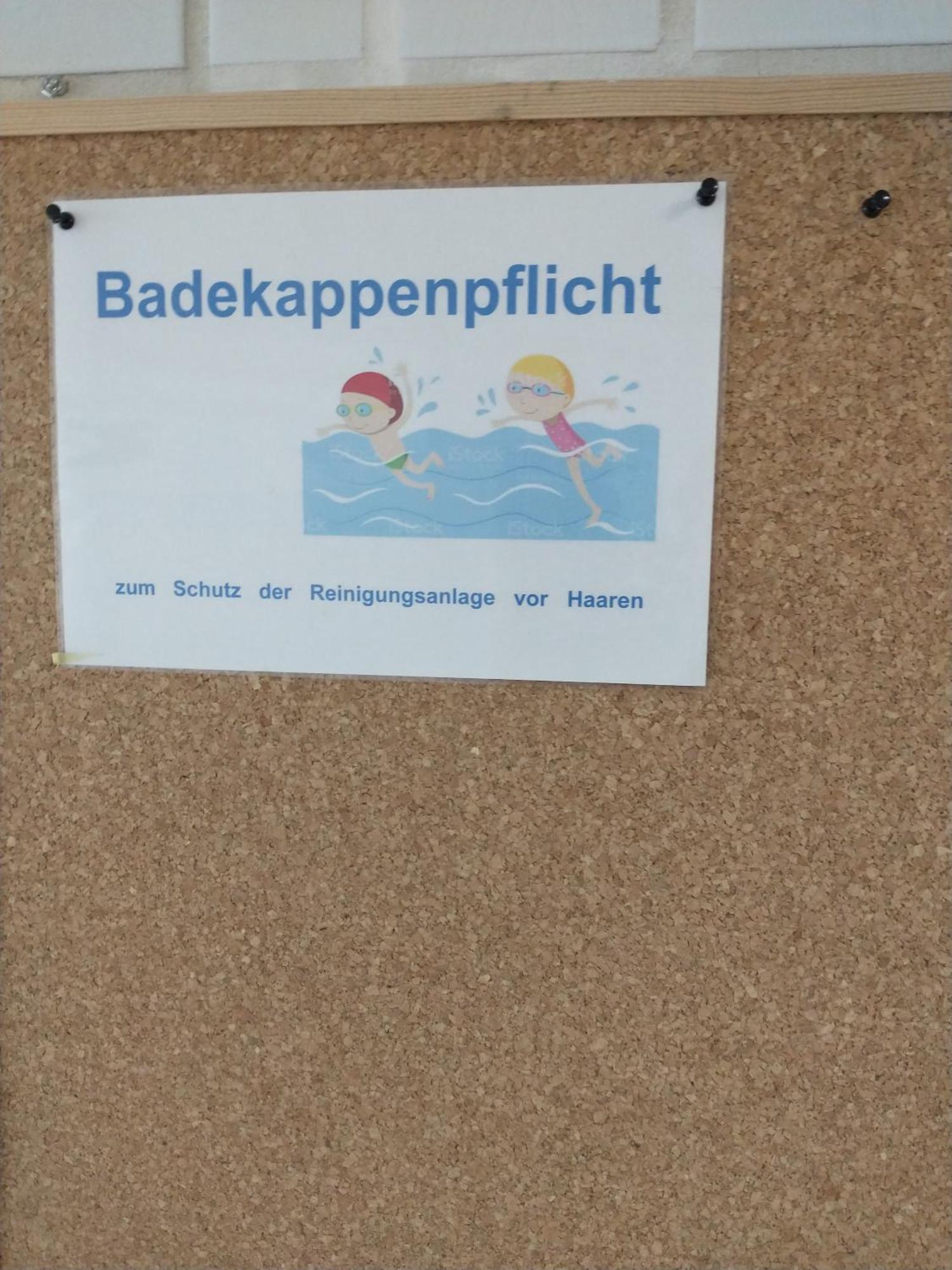 Appartement Anna Mit Innenpoolnutzung Bad Worishofen Luaran gambar
